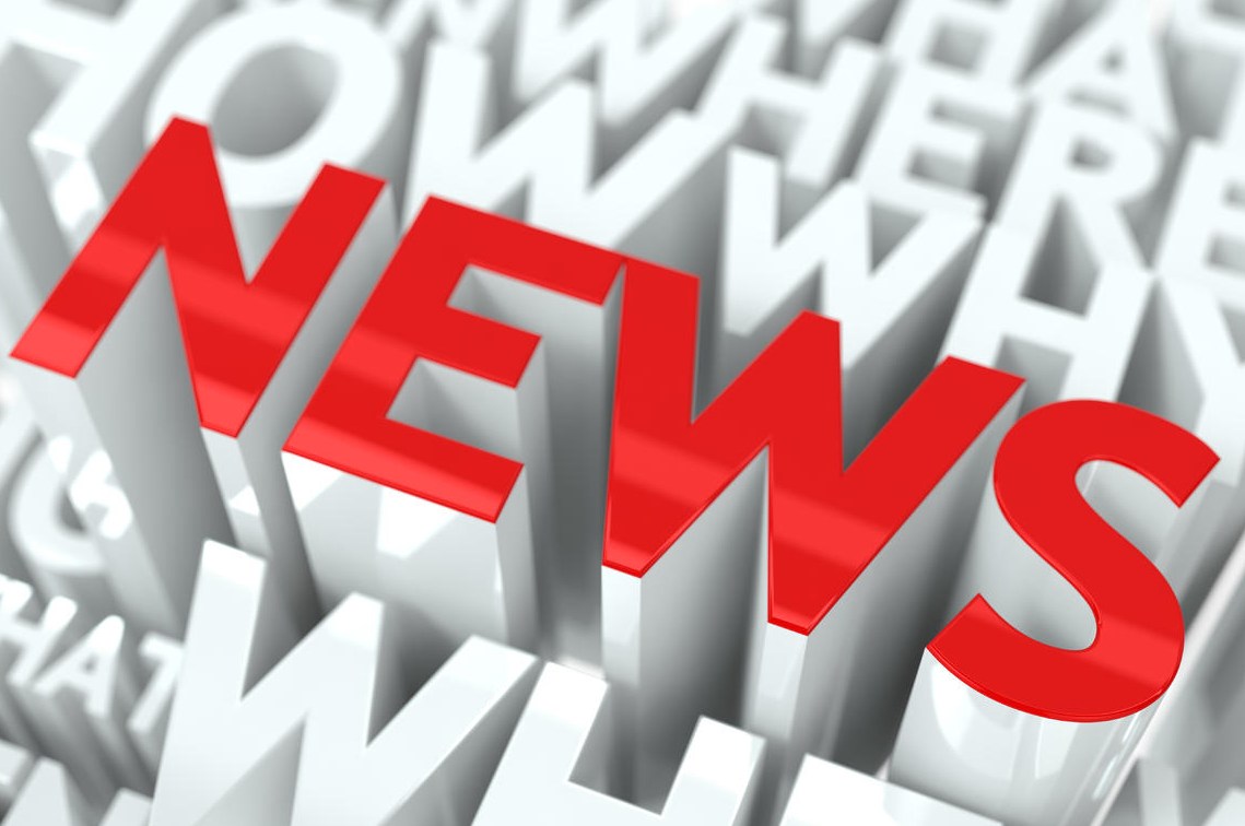 These 10 Medical Device Sectors Will See the Fastest Growth in the Next Five Years!