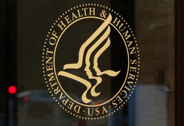 Exclusive: HHS planning to overhaul childhood vaccine schedule to recommend fewer shots, source says