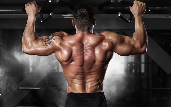 3 keystone habits that can transform your health in 2026 — and make everything easier