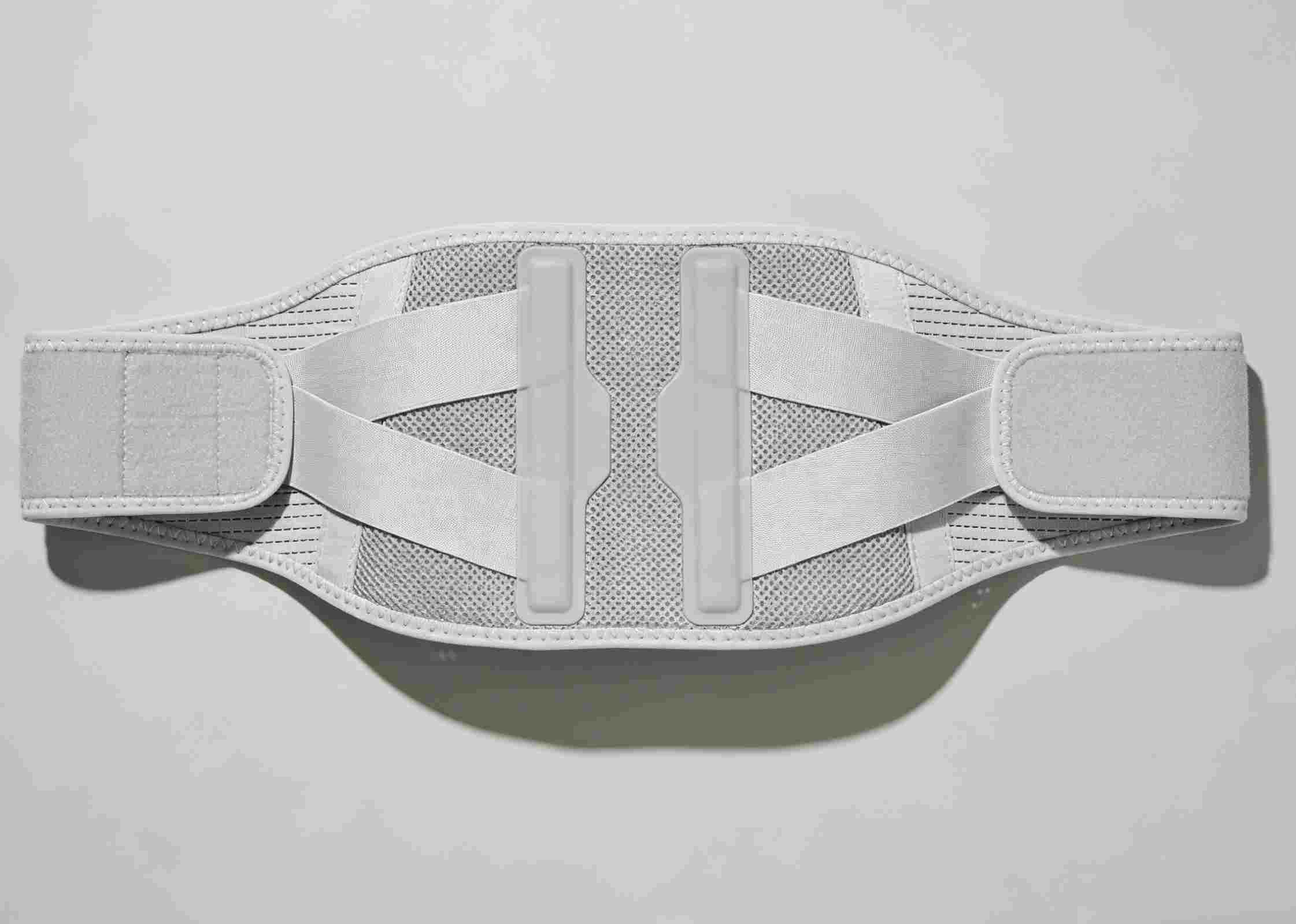 Guide to Choosing a Lumbar Support Belt: Choose the Right One to Avoid Pitfalls and Protect Your Waist Effectively