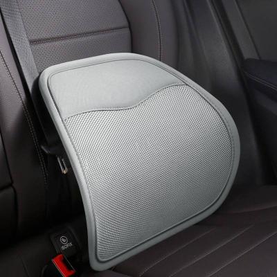 Lumbar Support Pillow