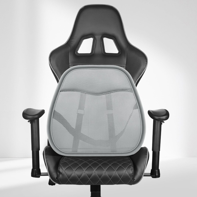 Lumbar Support Pillow