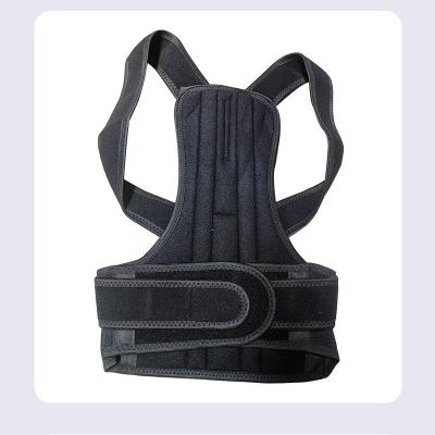 Posture Corrector