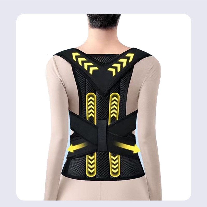 Posture Corrector