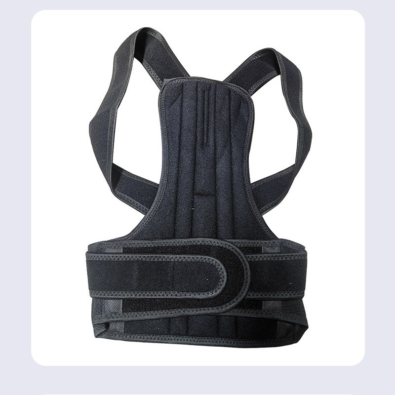 Posture Corrector