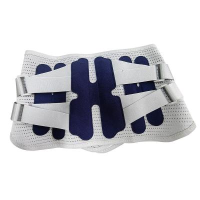 Sport Lumbar Support