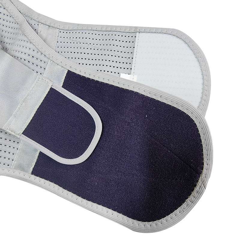 Sport Lumbar Support