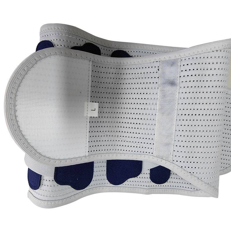 Sport Lumbar Support