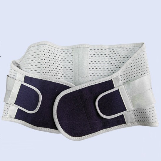 Sport Lumbar Support