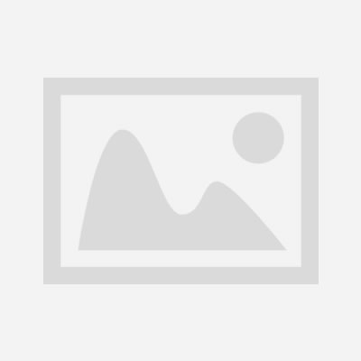 Brass Fittings for Mdpe Pipe with External Compression Nut